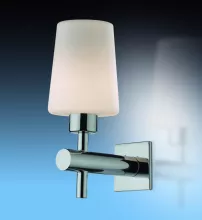 Бра Odeon Light Batto 2149/1W купить недорого в Крыму