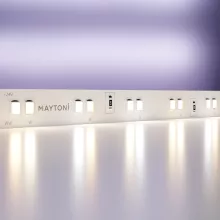 Светодиодная лента Led strip 20041 купить недорого в Крыму