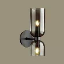 Бра Odeon Light Orinoco 4804/2W купить недорого в Крыму