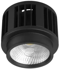 Denkirs DK3060-BK LED модуль с драйвером 