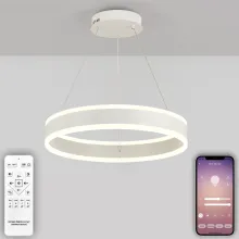 Подвесной светильник Laud LED LAMPS 81187 купить недорого в Крыму