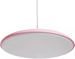 Loft It 10119 Pink Подвесной светильник 