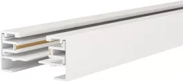 Шинопровод Busbar Trunkings TRX001-113W купить недорого в Крыму