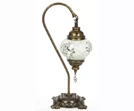 Настольная лампа 902,01 Kink Light Марокко 0902,01 купить недорого в Крыму