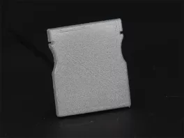 Заглушка H-AU-02-20 978351 купить недорого в Крыму