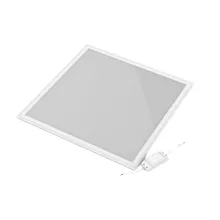 Светодиодная панель  145024336 купить недорого в Крыму