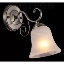 Бра 11464 11464/1W ANTIQUE купить недорого в Крыму