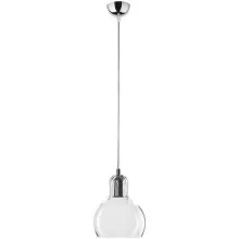 TK Lighting 600 Mango Подвесной светильник 