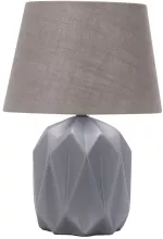 Интерьерная настольная лампа Sedini OML-82704-01 купить недорого в Крыму