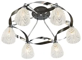 Потолочная люстра 276 276-107-06 купить недорого в Крыму