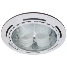 Точечный светильник Downlights A8075PL-2WH купить недорого в Крыму