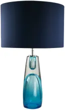 Интерьерная настольная лампа Crystal Table Lamp BRTL3022 купить недорого в Крыму