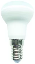 Лампочка светодиодная LED-R50-SLS LED-R50-7W/4000K/E14/FR/SLS купить недорого в Крыму