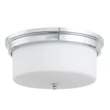 Arte Lamp A1735PL-3CC Потолочный светильник 