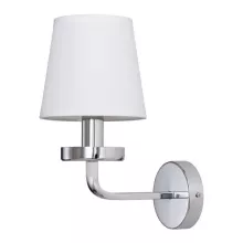 Arte Lamp A3260AP-1CC Бра 