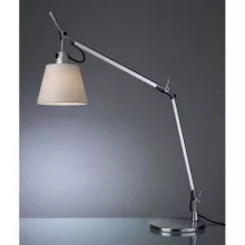 Интерьерная настольная лампа Tolomeo LU15001-1M купить недорого в Крыму