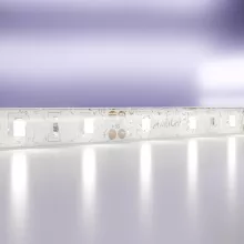 Светодиодная лента Led strip 20006 купить недорого в Крыму