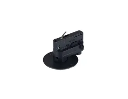 Адаптер крепления  Adapter DL18960R12WBlack купить недорого в Крыму