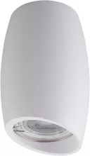 Точечный светильник  20006SMU/01 SWH купить недорого в Крыму