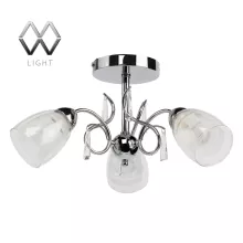 Люстра MW-Light  356012103 купить недорого в Крыму