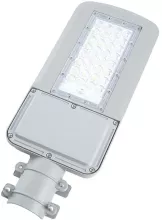 Уличный консольный светильник SP3040 41549 купить недорого в Крыму