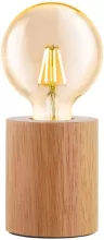 Интерьерная настольная лампа Turialdo 99079 купить недорого в Крыму