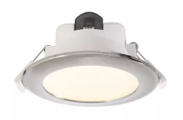 Deko-Light 565316 Встраиваемый точечный светильник 