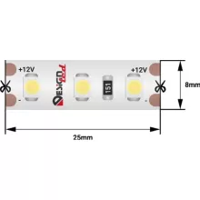 Светодиодная лента LUX DSG3120-12-W-65 купить недорого в Крыму
