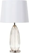 Интерьерная настольная лампа Crystal Table Lamp BRTL3205 купить недорого в Крыму