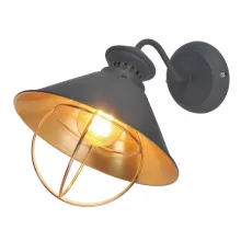 Бра Arte Lamp Warhol A3129AP-1GY купить недорого в Крыму