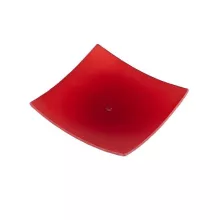 Donolux Glass B red Х C-W234/X  