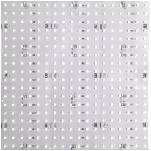 Модуль Modular Panel Flex 848011 купить недорого в Крыму