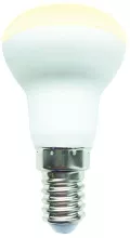 Лампочка светодиодная LED-R50-SLS LED-R50-5W/3000K/E14/FR/SLS купить недорого в Крыму