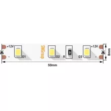 SWG SWG260-12-6.3-WW Светодиодная лента 