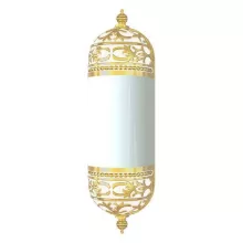 Настенный светильник Wall Light I FD1086ROP купить недорого в Крыму