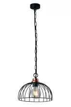 Rivoli 1018-106 Подвесной светильник 