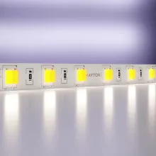 Светодиодная лента Led strip 20043 купить недорого в Крыму