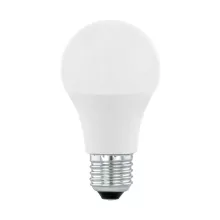 Лампочка светодиодная Lm_led_e27 11684 купить недорого в Крыму