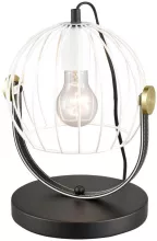 Интерьерная настольная лампа Pasquale VL6251N01 купить недорого в Крыму