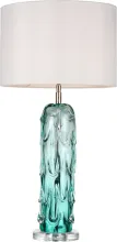 Интерьерная настольная лампа Crystal Table Lamp BRTL3118 купить недорого в Крыму