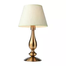 Настольная лампа Arte Lamp 80 A9369LT-1RB купить недорого в Крыму