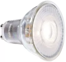 Лампочка светодиодная Value 180053 купить недорого в Крыму