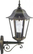 Настенный фонарь уличный London 1808-1W купить недорого в Крыму
