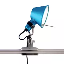 Бра Tolomeo A010870 купить недорого в Крыму