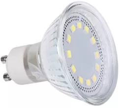 Лампочка светодиодная Kanlux LED12 19931 купить недорого в Крыму