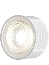 Светодиодный модуль Slim Led DK4000-8W dim купить недорого в Крыму