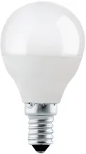 Лампочка светодиодная LM_LED_E14 11924 купить недорого в Крыму