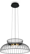 Подвесной светильник Citrus FR5398PL-L6B купить недорого в Крыму