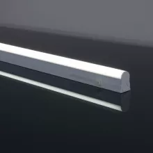 Настенно-потолочный светильник  Led Stick Т5 120см 104led 22W 6500К (LST01 22W 50K) купить недорого в Крыму