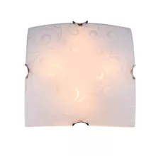 Настенно-потолочный светильник IDLamp Rosella 249/40PF-White купить недорого в Крыму